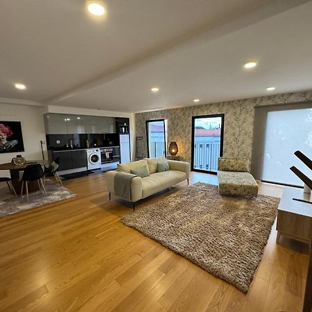 Carreira Residence Фуншал Екстериор снимка