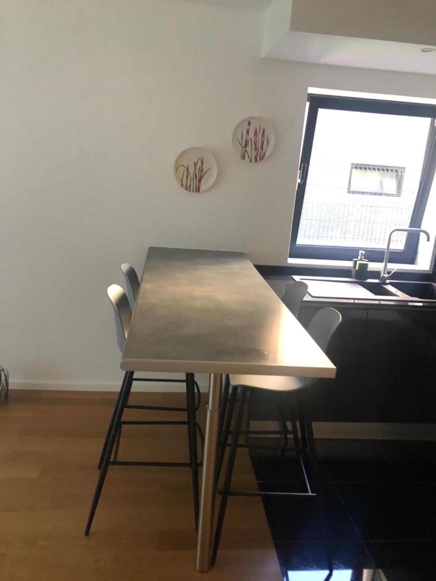 Carreira Residence Фуншал Екстериор снимка