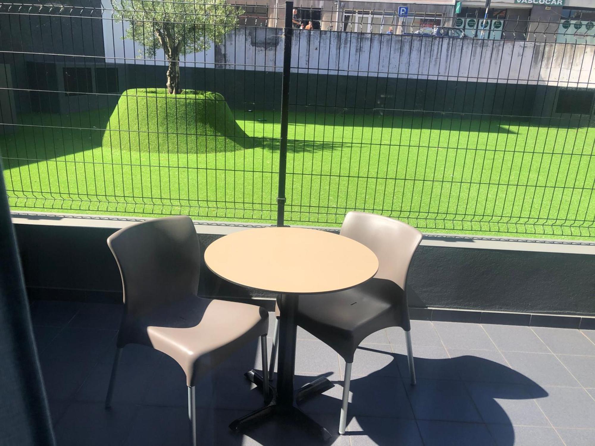 Carreira Residence Фуншал Екстериор снимка