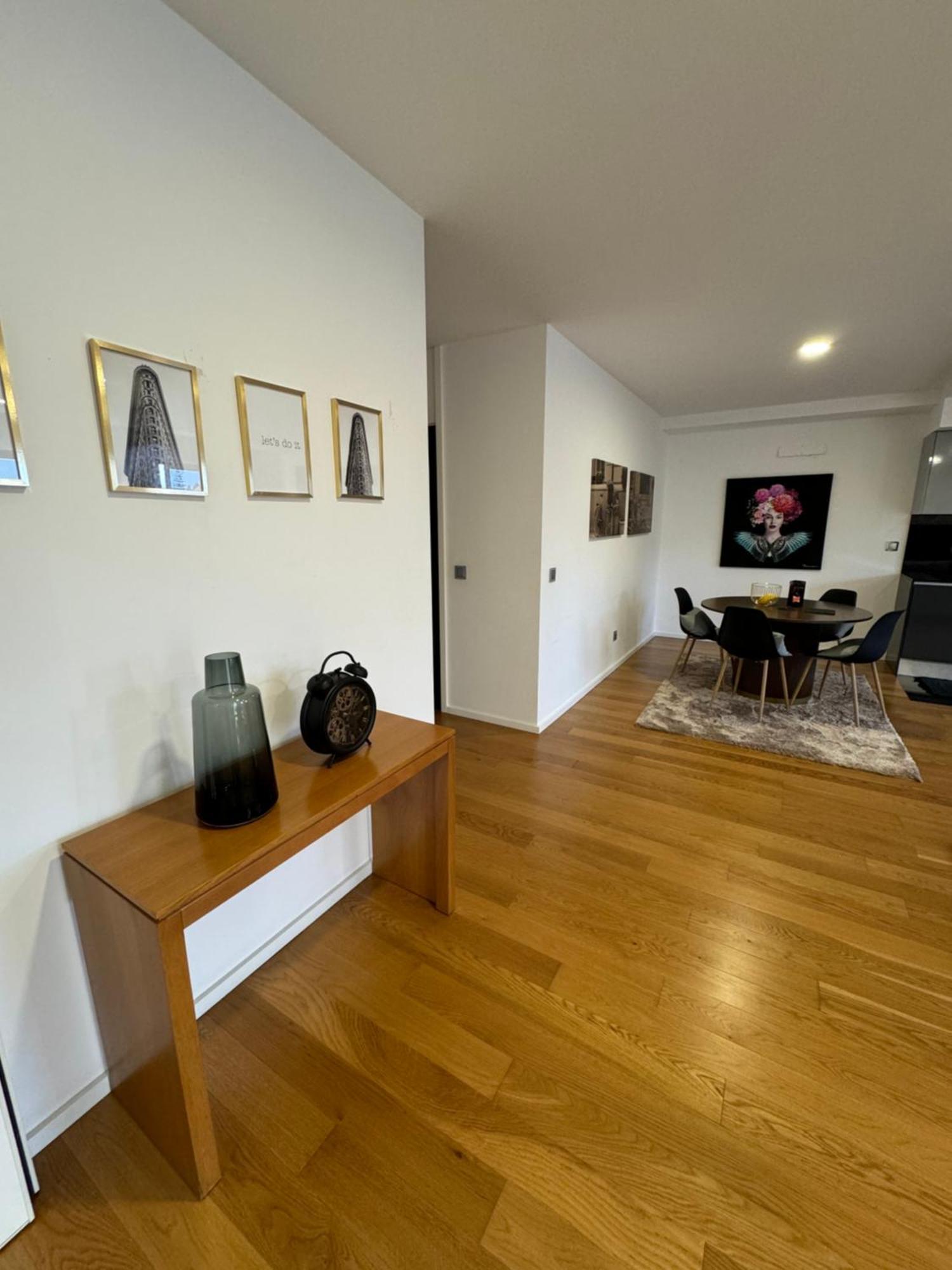 Carreira Residence Фуншал Екстериор снимка