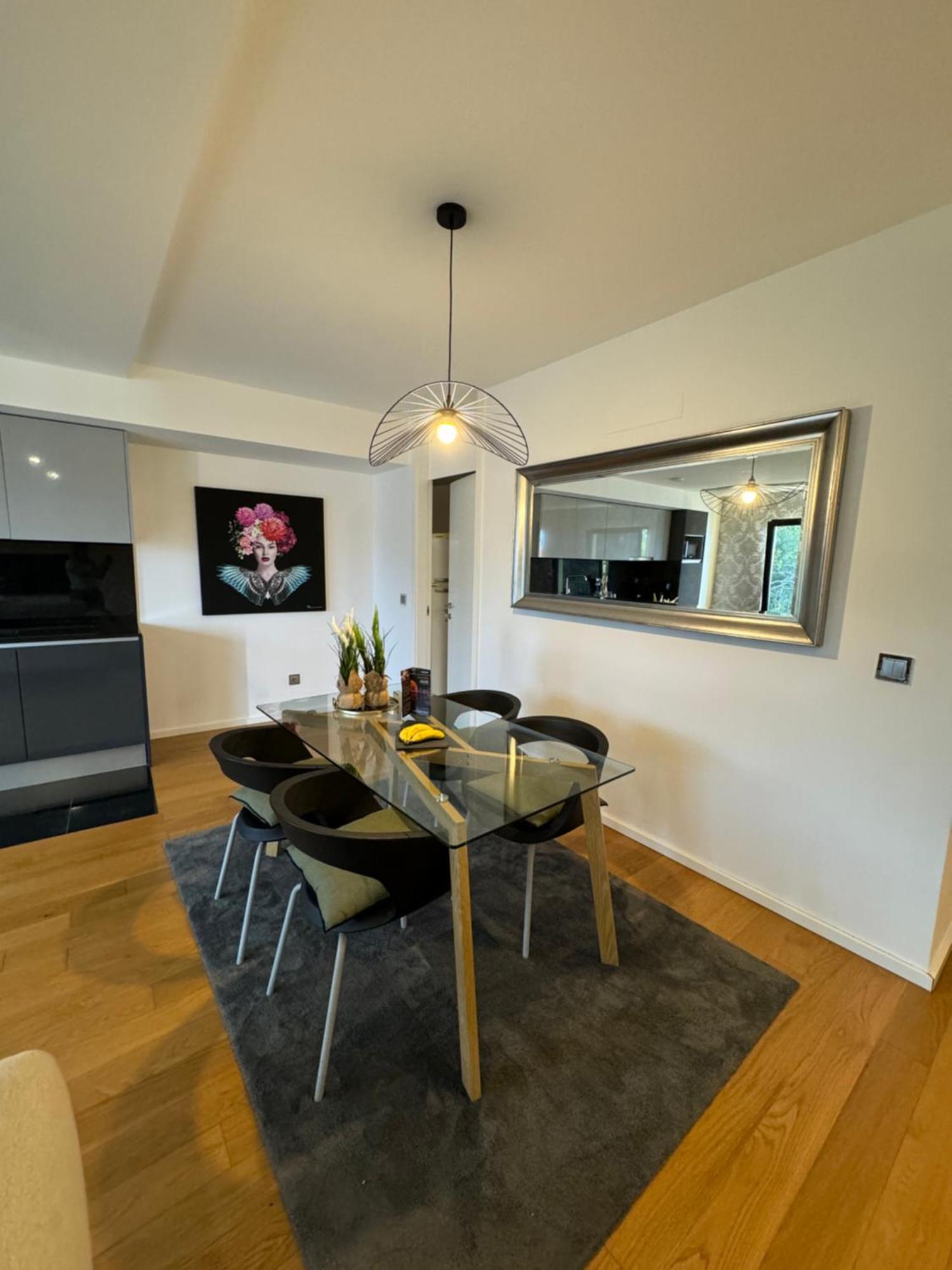 Carreira Residence Фуншал Екстериор снимка