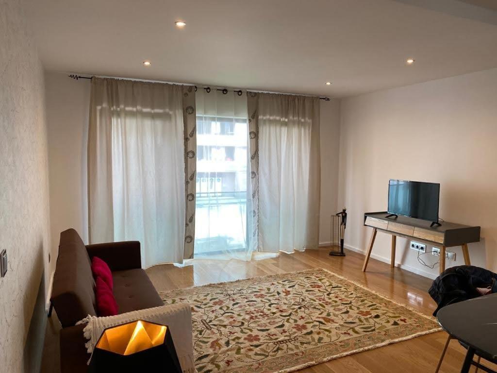 Carreira Residence Фуншал Екстериор снимка