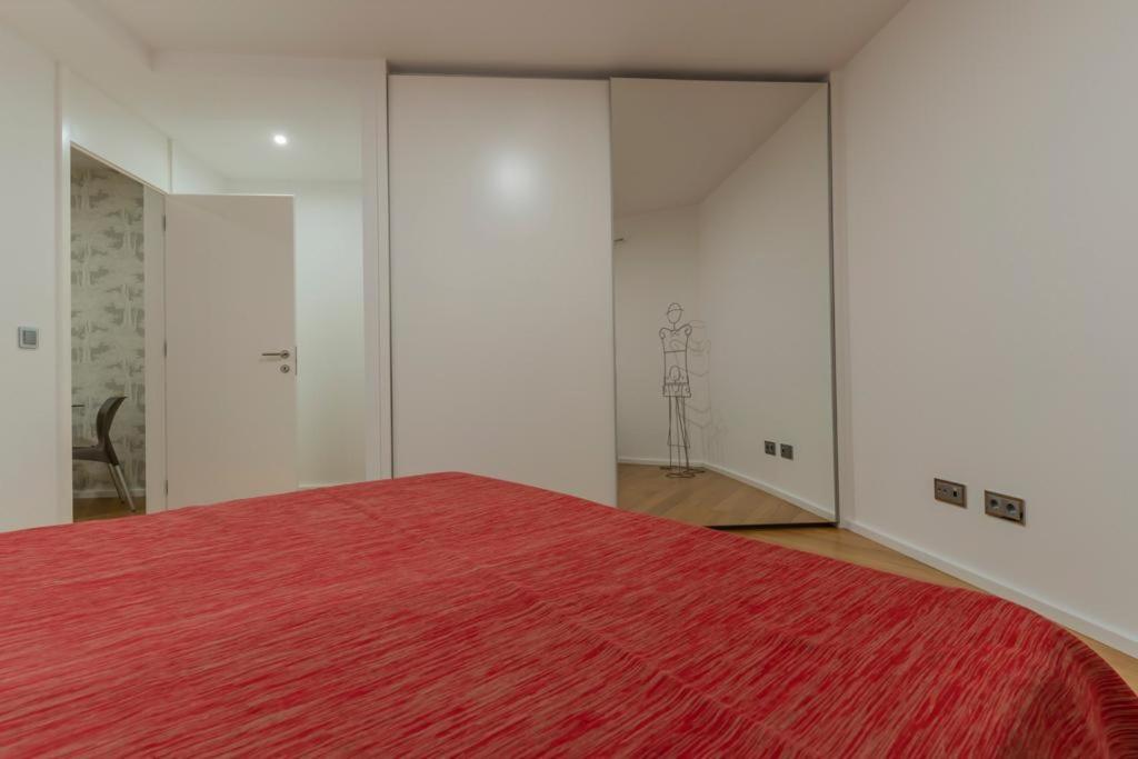 Carreira Residence Фуншал Екстериор снимка