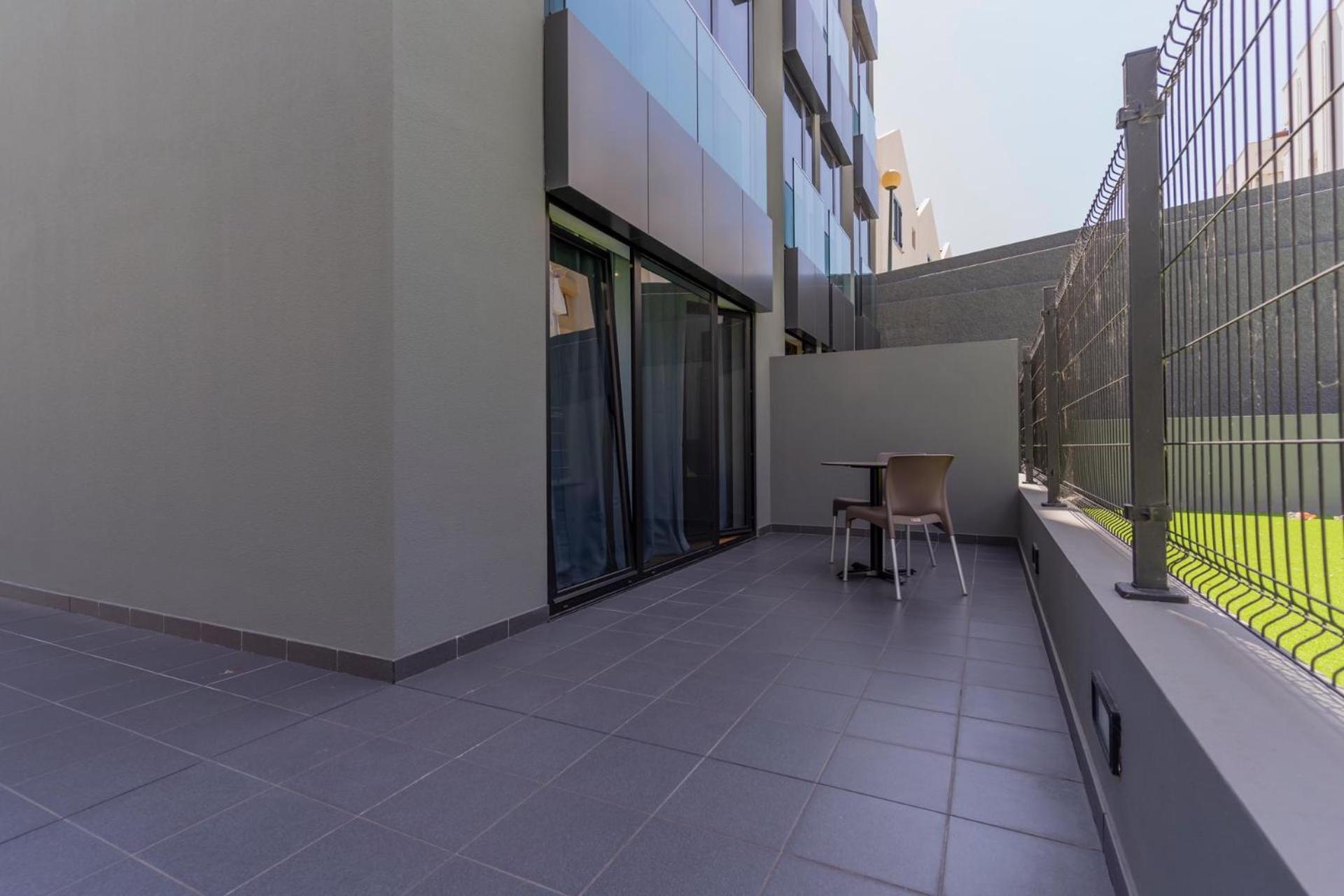 Carreira Residence Фуншал Екстериор снимка