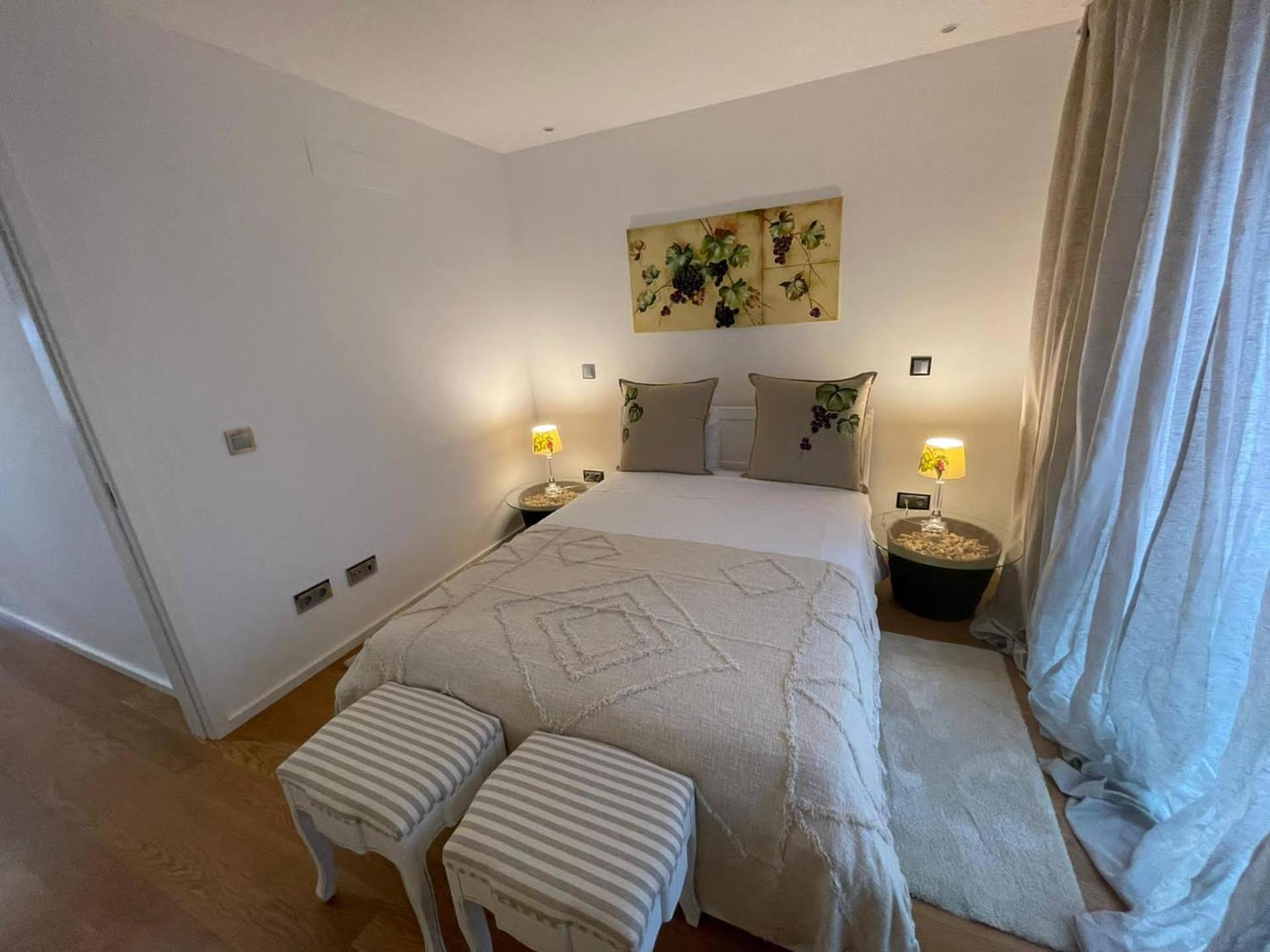 Carreira Residence Фуншал Екстериор снимка