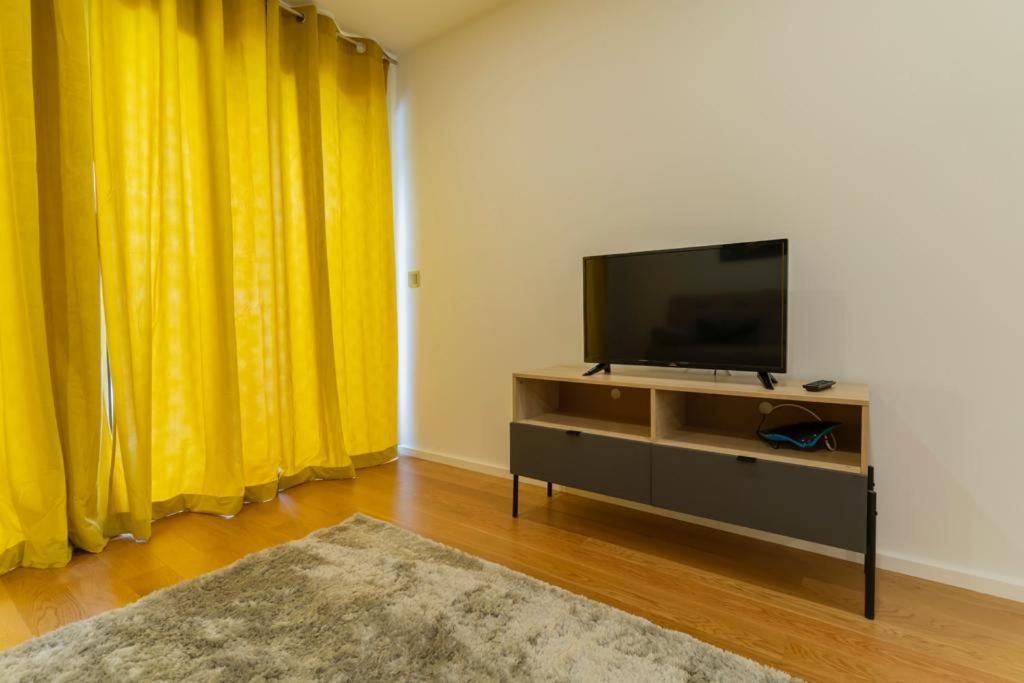 Carreira Residence Фуншал Екстериор снимка