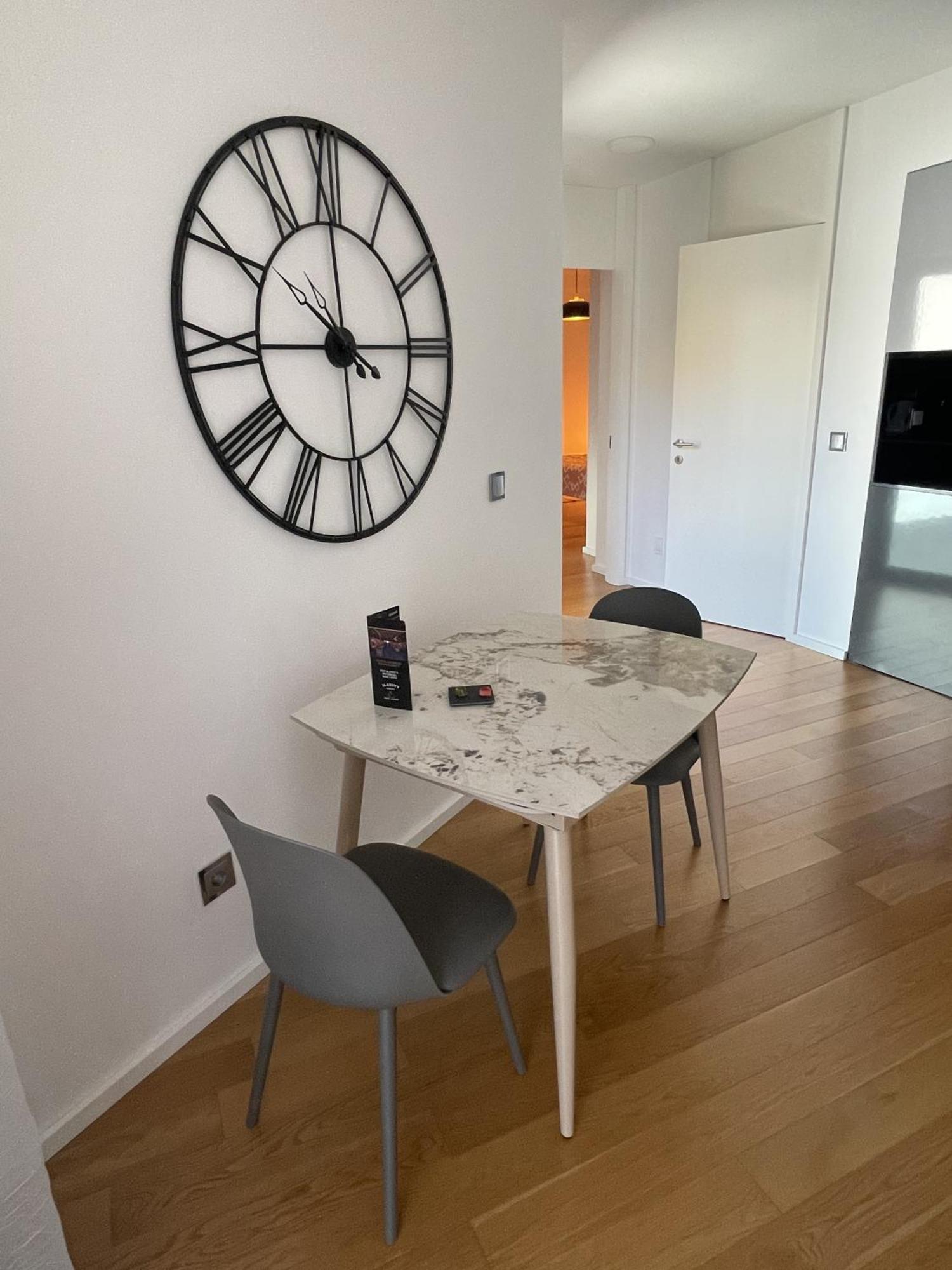 Carreira Residence Фуншал Екстериор снимка